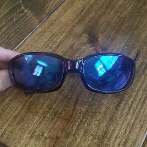 Costa Del Mar Brine model